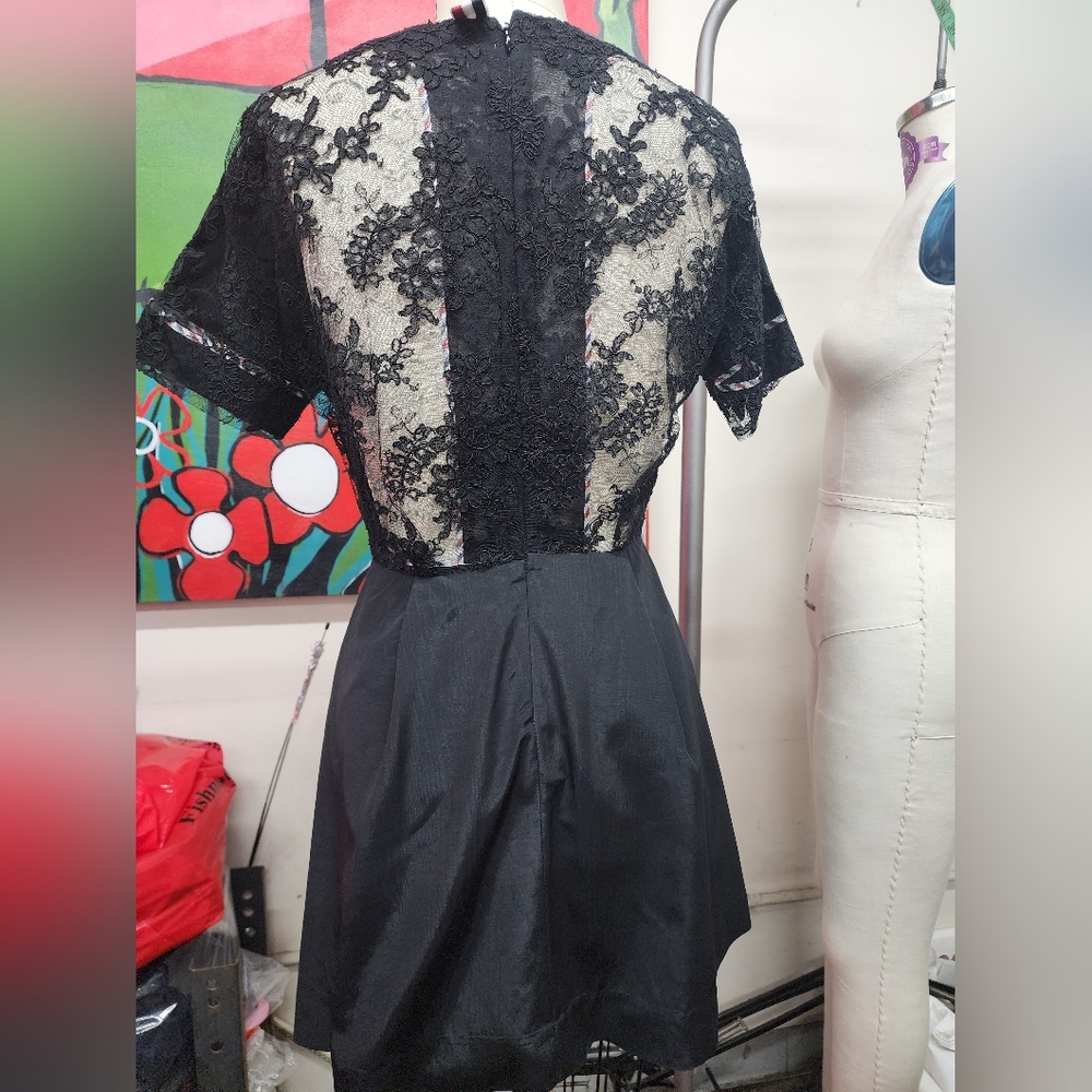 Thom Browne - image 2